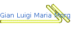 G. Luigi Maria Morgia