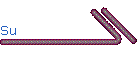 Su
